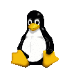 дочь